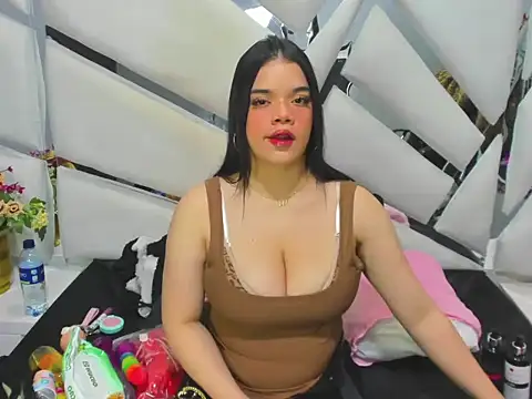 Snapshot of _EmilySquirt chatting on 02/26/26, 01:22 EmilySquirt online show from 02/26/26, 01:22