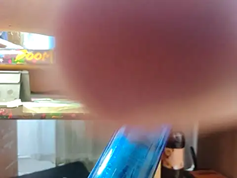 NiceToes43 online show from 04/23/26, 12:29