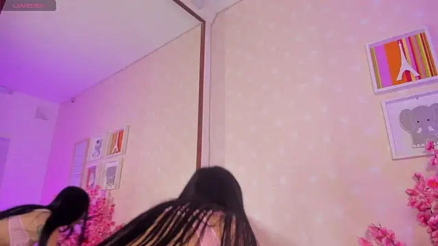 Ashley Blum  online show from 04/15/26, 11:59