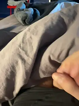 Snapshot of xxlovedick chatting on 02/07/26, 09:50 xxlovedick online show from 02/07/26, 09:50