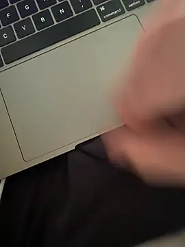 Snapshot of xxlovedick chatting on 03/01/26, 10:15 xxlovedick online show from 03/01/26, 10:15