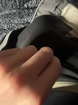 Snapshot of xxlovedick chatting on 02/02/26, 05:56 xxlovedick online show from 02/02/26, 05:56