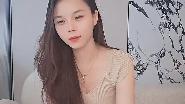 kilig-888 online show from 04/13/26, 03:32