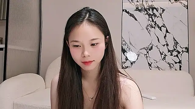 Snapshot of kilig-888 chatting on 02/22/26, 06:05 kilig-888 online show from 02/22/26, 06:05