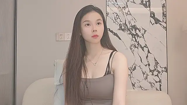 kilig-888 online show from 03/22/26, 09:33