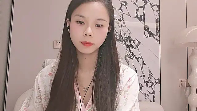 kilig-888 online show from 03/15/26, 01:07