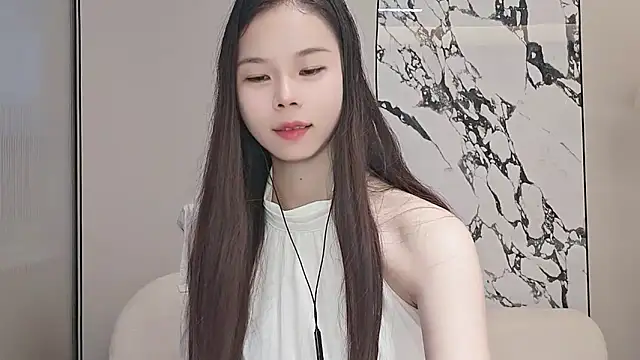 kilig-888 online show from 03/10/26, 09:35