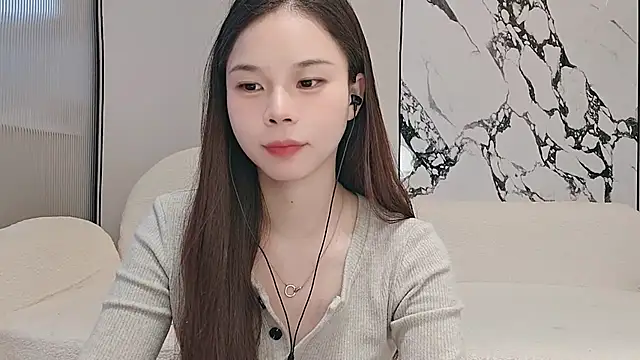 Snapshot of kilig-888 chatting on 02/28/26, 08:14 kilig-888 online show from 02/28/26, 08:14