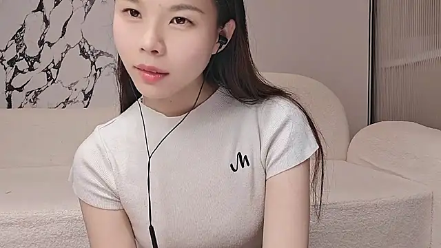 Snapshot of kilig-888 chatting on 02/04/26, 07:47 kilig-888 online show from 02/04/26, 07:47