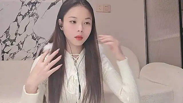 Snapshot of kilig-888 chatting on 02/07/26, 06:43 kilig-888 online show from 02/07/26, 06:43