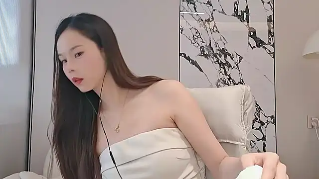 kilig-888 online show from 03/05/26, 07:05