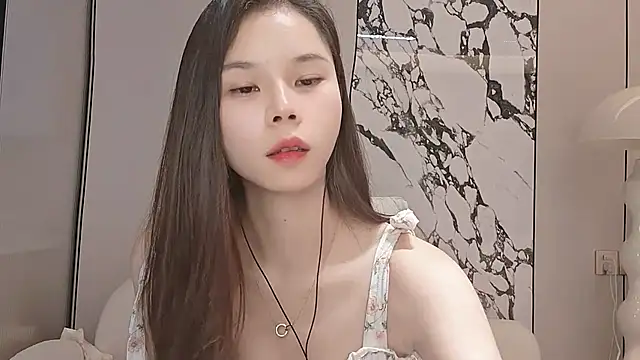 kilig-888 online show from 03/17/26, 10:29