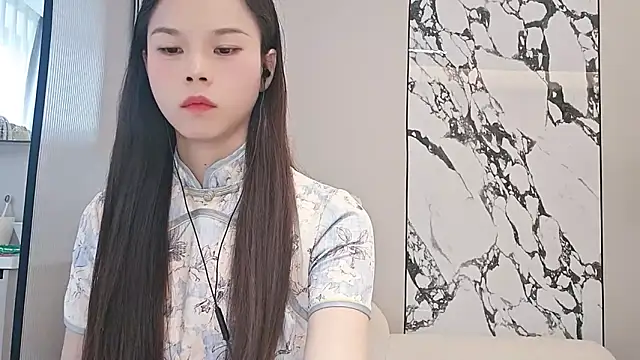 Snapshot of kilig-888 chatting on 03/02/26, 06:36 kilig-888 online show from 03/02/26, 06:36