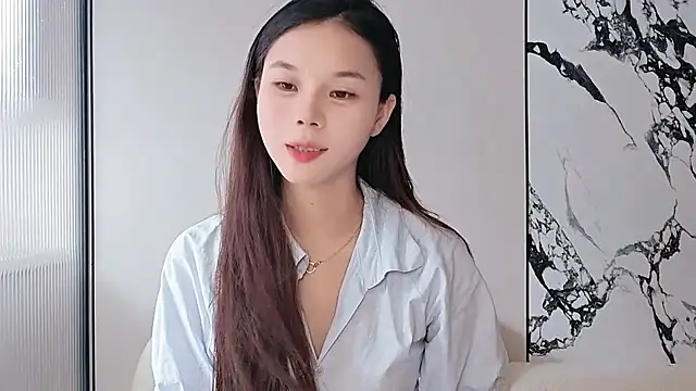 kilig-888 online show from 04/09/26, 07:36