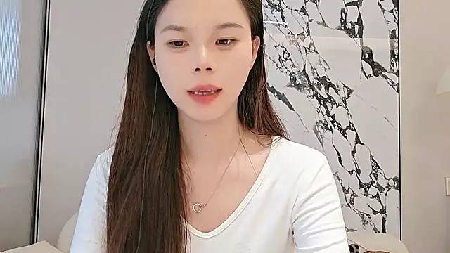 kilig-888 online show from 03/24/26, 04:01