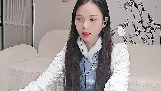 Snapshot of kilig-888 chatting on 02/19/26, 08:55 kilig-888 online show from 02/19/26, 08:55