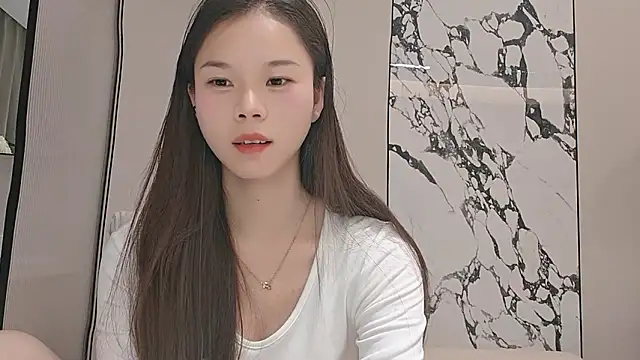 kilig-888 online show from 03/03/26, 05:25