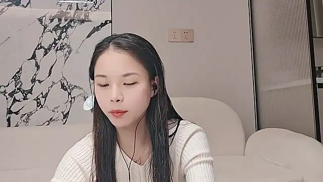 Snapshot of kilig-888 chatting on 02/08/26, 01:42 kilig-888 online show from 02/08/26, 01:42