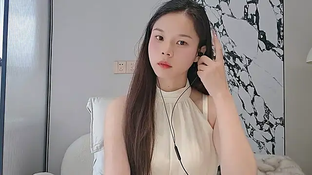 kilig-888 online show from 03/06/26, 05:57