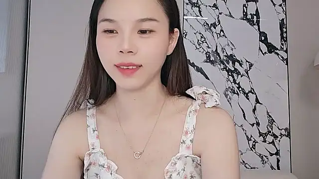 kilig-888 online show from 04/04/26, 07:15