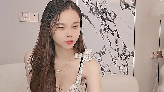 kilig-888 online show from 03/23/26, 02:11