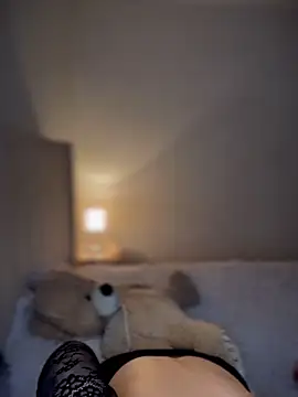 Snapshot of _celeste__moore chatting on 02/14/26, 09:59 celeste moore online show from 02/14/26, 09:59