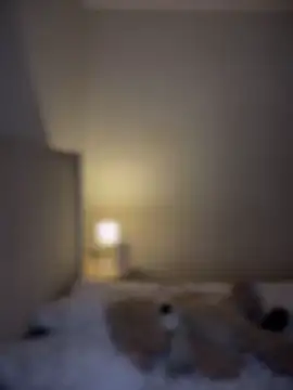  celeste  moore online show from 04/10/26, 09:44