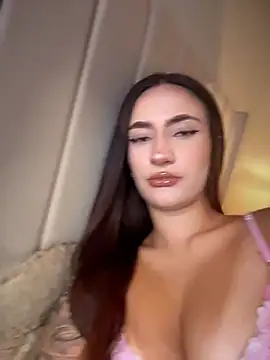  celeste  moore online show from 04/04/26, 09:54