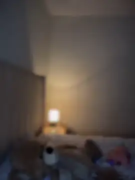  celeste  moore online show from 04/09/26, 10:05