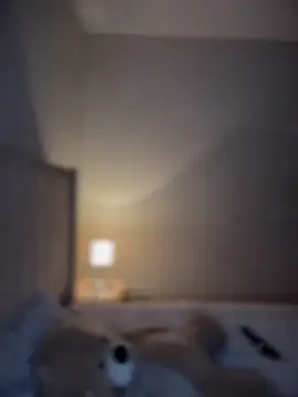 Snapshot of _celeste__moore chatting on 02/12/26, 09:47 celeste moore online show from 02/12/26, 09:47