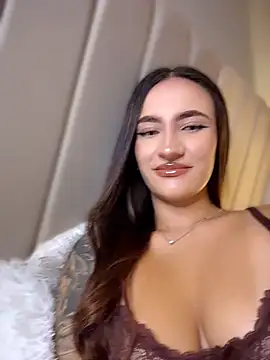  celeste  moore online show from 04/14/26, 10:26