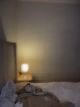  celeste  moore online show from 04/12/26, 08:34