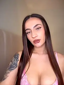 Snapshot of _celeste__moore chatting on 02/13/26, 09:26 celeste moore online show from 02/13/26, 09:26