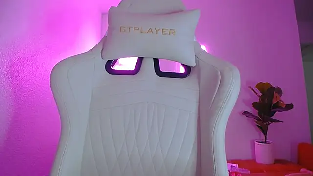 groovynights online show from 02/10/25, 06:42