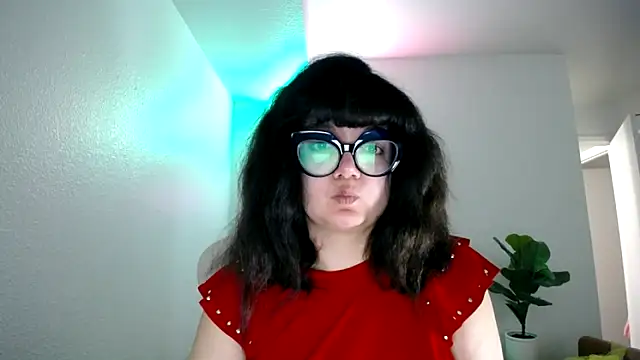 groovynights online show from 03/10/26, 12:47