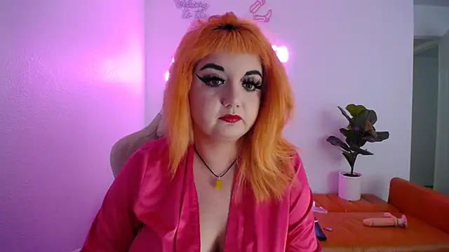 groovynights online show from 03/08/25, 10:24