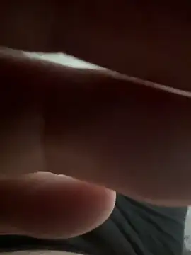 trenci19 online show from 01/31/26, 07:56