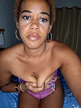 Snapshot of Seductive_Simon333 chatting on 02/03/26, 05:49 Seductive Simon333 online show from 02/03/26, 05:49