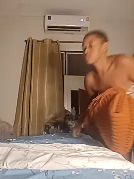 Seductive Simon333 online show from 03/08/26, 08:12