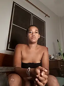 Seductive Simon333 online show from 03/24/26, 06:52