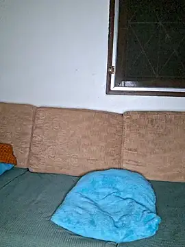 Snapshot of Seductive_Simon333 chatting on 02/18/26, 11:50 Seductive Simon333 online show from 02/18/26, 11:50