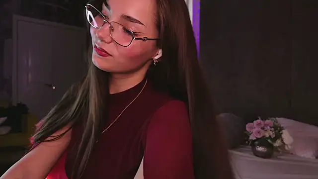 Lia Melon online show from 03/22/26, 05:14