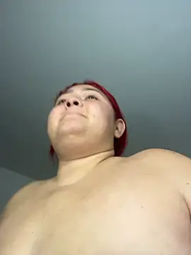 Rouse-Antonella  online show from 02/14/26, 04:23