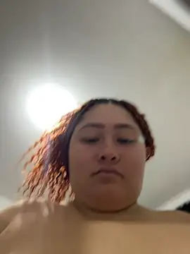 Rouse-Antonella  online show from 05/31/26, 09:04