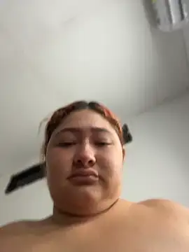 Rouse-Antonella  online show from 04/09/26, 10:10