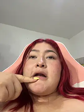 Rouse-Antonella  online show from 02/10/26, 07:40