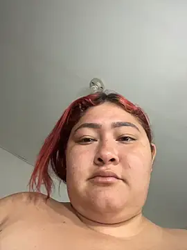 Rouse-Antonella  online show from 04/01/26, 04:03