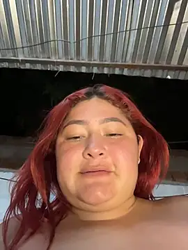 Rouse-Antonella  online show from 03/23/26, 07:19