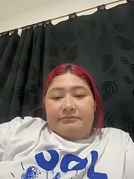 Rouse-Antonella  online show from 03/05/26, 04:42