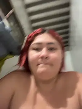 Rouse-Antonella  online show from 03/21/26, 04:57